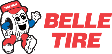 BellTire