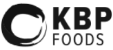 KBPFoods