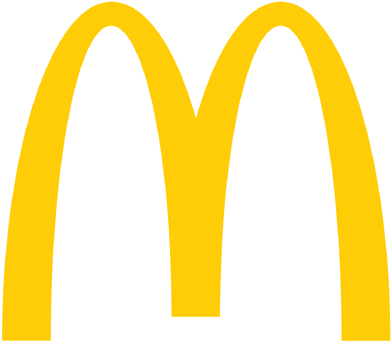 McDonalds