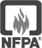 fire system nafed_logo logo