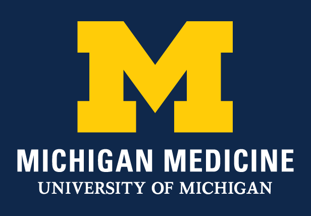 UofM