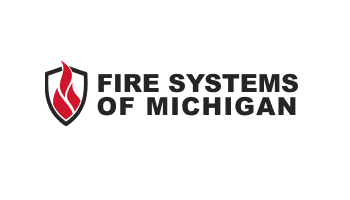 How Often Are Fire Safety Inspections Required?