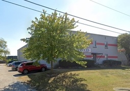 Guardian Fire Protection Services, LLC