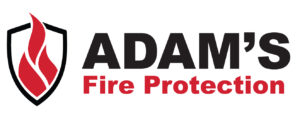 Adam’s Fire Protection Has Partnered With Fire Systems of Michigan!