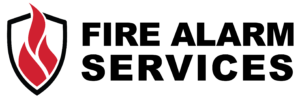 Fire Alarm Services Has Partnered With Fire Systems of Michigan!