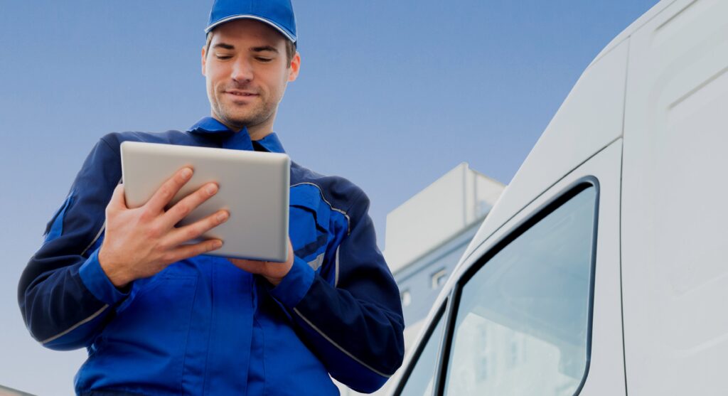 Our Team Fire Safety Solutions Throughout Southeast Michigan