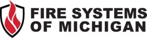 Fire Systems Logo