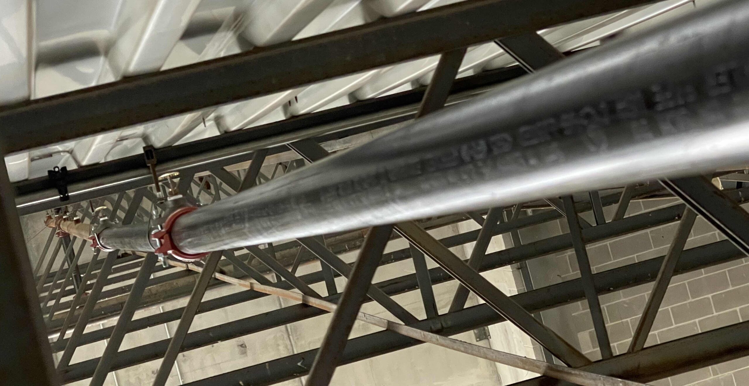 Understanding the Role of Fire Sprinkler System Components