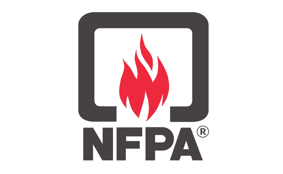 Nfpa Standards